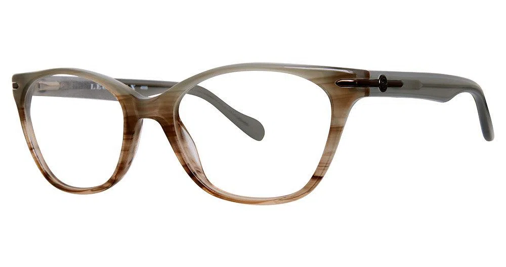 Leon Max LM4059 Eyeglasses - view 13